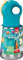 Maped PICNIK Edelstahl-Trinkflasche JUNGLE FEVER 350 ml, Grün