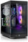 High-End Gaming PC – Intel i7-14700K + NVIDIA NVIDIA RTX 5080 16GB | 32GB DDR5 | 1TB NVMe SSD | MSI Wasserkühlung | Win 11 Pro – Ultra Starke Performance für Gamer & Creator