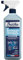 JACQUES BRIOCHIN - Nettoyant Universel Anti-Traces - Nettoie, Dégraisse - Toutes les Surfaces Même Fragiles - Sans Rincage - Fabrication Française - 750 ml