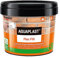 Aguaplast Dynamic Flex fill, stucco pronto all'uso per crepe dinamiche e cavillature. Finitura ruvida, 1kg