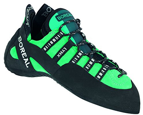 Boreal Lynx W 's – Multifunktionsschuhe Damen 39 blau