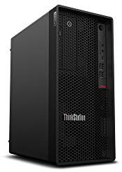 Lenovo P340 i7 8C/16T 4.8GHz, P2200, 16 GB, 512 GB PCIe SSD