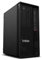 Lenovo P340 i7 8C/16T 4.8GHz, P2200, 16 GB, 512 GB PCIe SSD