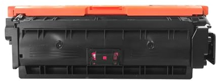 Lämplig for CE340A H-*0P651A tonerkassett H-*0P Color L-serjet Pro 775 M775h M775d M775f M775z M775dn M775fs färglaserskrivare(651A CE343A-M)