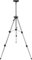 MAURER Tripode Telescopico Universal Para Niveles Laser