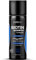 Curegen Biotin Shampoo for Hair Growth and Thinning Hair – Thickening Formula for Hair Loss Treatment – For Men & Women