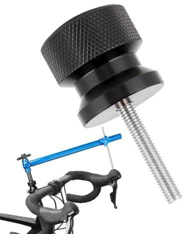 Växelriktare adapter – aluminiumjusteringsadapter | Cykelväxelspak-höjd- och vinkeljustering | för styrmontering cykelreparation utomhus underhåll