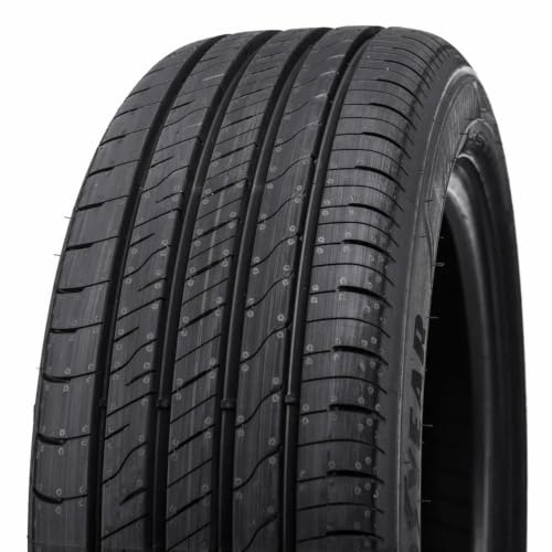 Goodyear EfficientGrip Performance 2 | sommardäck