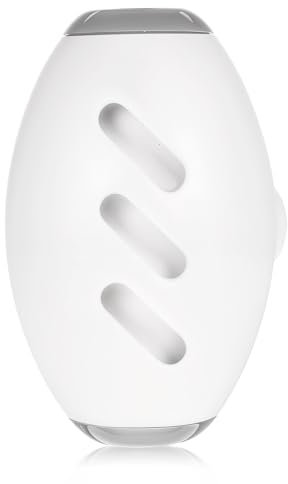 Gjinxi Rouleaux Anti-Peluches réutilisables Rouleau Anti-Peluches Lavable en Gel pour Poils d'animaux Petit Rouleau Anti-Peluches Portable et Compact pour Poils d'animaux poussière et Poils d'animaux