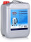 DURGOL DUK 2 Express Entkalker DUK2 (Durgol Universal) , 10 Liter Kanister