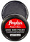 Angelus Brand Perfect Stain Shoe Wax Polish, 3 fl.oz, Navy Blue