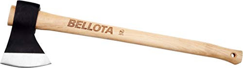 Bellota 81301500N - Hacha vizcaina