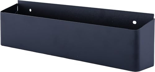 KS Tools 873.7014-R002P PERFORMANCEplus Workshop Trolley Can Holder