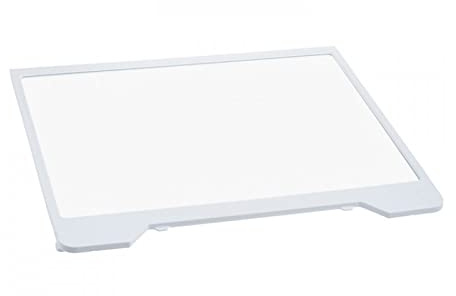 HOME EQUIPO - Rejilla superior DA67-04253A para frigorífico SAMSUNG