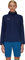 Mammut Damen Madris Light Ml Hoodie Jacke, Marine, L