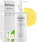 Heartleaf Pore Control Cleansing Oil 200 ML, Heartleaf Porenkontroll-Öl, Heartleaf Porenkontrolle Reinigungsöl, Oil Cleanser, Cleansing Oil, Porenkontrollierendes ReinigungsöL