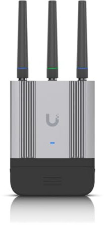 UbiQuiti UMR-Industrial