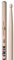 VIC FIRTH HD9 Drum-Stick 5A American Classic-Serie, Hickory,Wood-Tip