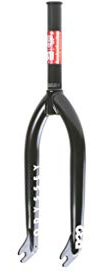 Odi Odyssey 41T N 32 °F mm 9.5 mm fork RBK