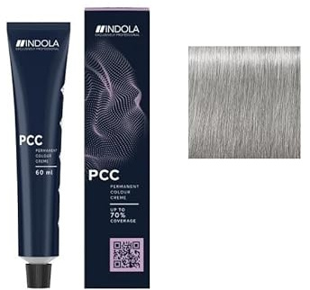 INDOLA PCC 9.11 60ML 23