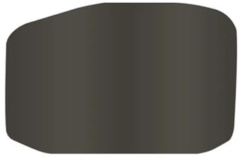 Cruscotto Protezione Pellicola Per BE&NELLI Leoncino 800 Moto Scratch Cluster Schermo Cruscotto Protezione Strumento Pellicola Accessori