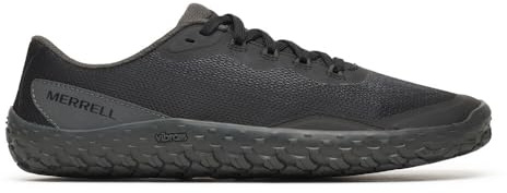 Merrell herr Vapor Glove 7Sneaker