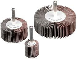 Bike Equipment One Kolben Bremssattel, vorne inkl. Pads für Kymco Agility City 50, 125 cc