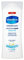 6 x Vaseline Intensive Care Body Lotion - Advanced Repair - for Sensitive Skin - 400 ml