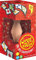 Asmodee - JUNGLE SPEED Classique - Jeu de Rapidité pour Enfants dès 7 ans - Jeu de Société & d'Ambiance - 2 à 10 Joueurs - Version en Bois Eco-Responsable - avec Sac de Rangement - 15 Min- Zygomatic