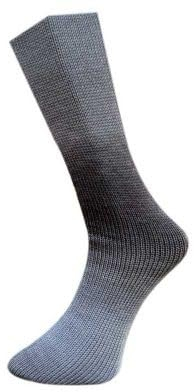 Ferner Lungauer Sockenwolle 6-fach Seide 670-23