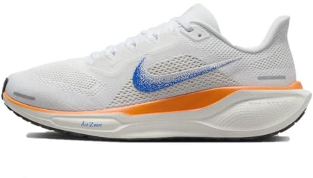 Nike Damen Air Zoom Pegasus 41 FP Straßen-Laufschuh, Multi/Color/Multi/Color, 37.5 EU