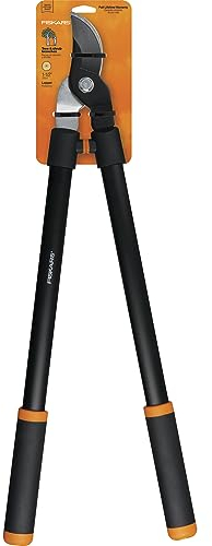 Fiskars 91466935J 28 Inch Bypass Lopper