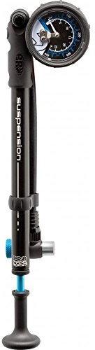 Pro PRPU0050 - Bomba Mini Horqu. Amortiguador Magne