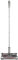 BISSELL 28806 Perfect Sweep Turbo