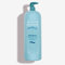 Australian Bodycare Tea Tree Oil Antiseptic Skin Wash 1000ml inc pump