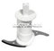 Ariete Kenwood Klinge Messer Universalschlucker Gratì Turbo Choppy 0439 439 1820