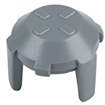 Saeco 421941157852 Intelia Granbaristo Intuita Minuto MOLTIO Cafetera automática automática también Philips