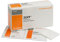 Zoff Remove Adhesive Remover 20 Wipes with Moisturising Aloe (New Zoff)