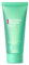 Biotherm Homme Aquapower Shower Gel, belebendes Duschgel für Männer mit und Life Plankton, für eine erfrischte und hydratisierte Haut, Körper & Haare, 200 ml