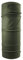 Origin Outdoors Merino Outdoor Funktionstücher für Herren Oliv 62 cm