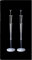 Ballonhalter Ballonhalter Ballons Ständer Kolonne Ballon Bogen Geburtstag Party Dekorationen Kinder Erwachsene Hochzeitsdekoration Ballonstab (Color : 2Set 19Tubes Column)