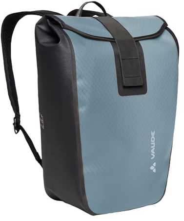 Vaude Clubride Aqua 17