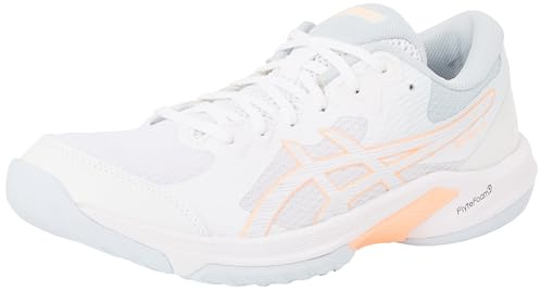 Asics Beyond FF SneakerMujer
