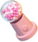 Petit distributeur de bonbons - Machine à chewing-gum de style rétro, jouet classique | Décoration de distributeur de bonbons mignonne amusante pour maisons de, automatique de bonbons
