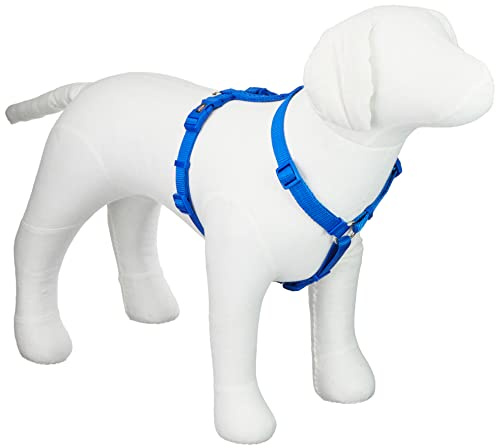 Trixie Premium Hundegeschirr