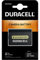 Duracell DR9700A Batterie pour caméscope Sony NP-FH50-l'emballage peut varier