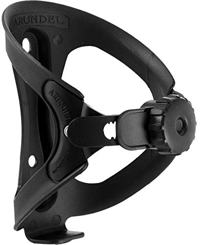 arundel LOONEY BIN CAGE BLK