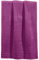 Erwin Müller Duschtuch Heidelberg 100% Baumwolle Fuchsia Größe 70x140 cm - saugstark, gut trocknend, kompakt, leichte Qualität - ideal für Sport, Strand, Reisen (weitere Farben)