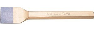 Rennsteig Joint Chisel, 385 070 1 SB