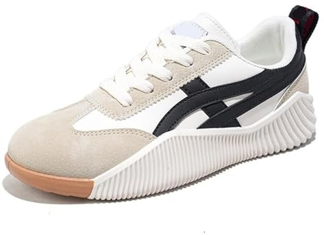 Zapatos Ortopédicos Kulavo, Tenis Ortopédicos Vintage for Mujer, Zapatillas Ortopédicas Vintage Kulavo for Mujer(Fig-2,8)